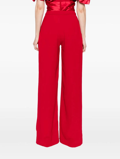 tailored-pants-rtwss25-8
