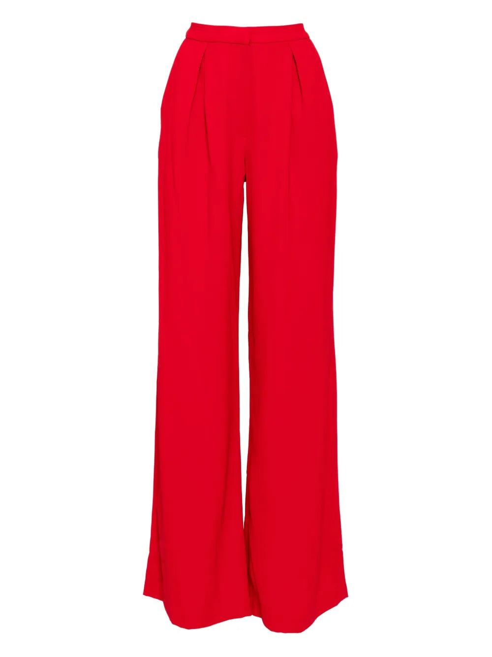 tailored-pants-rtwss25-7