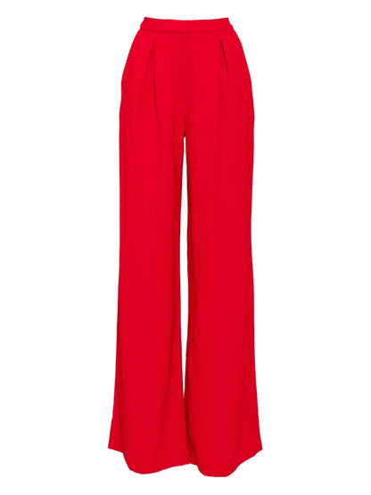 tailored-pants-rtwss25-7