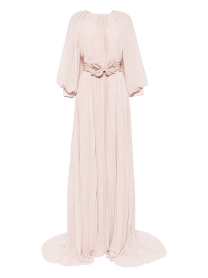 pleated-long-dress-rtwss25-16
