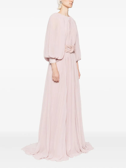 pleated-long-dress-rtwss25-18
