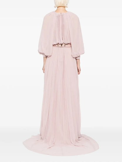 pleated-long-dress-rtwss25-17