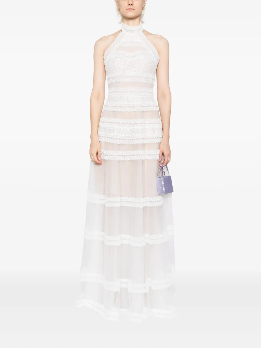 lace-striped-long-dress-rtwss25-5