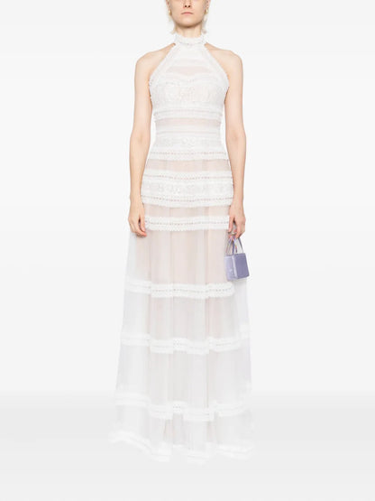lace-striped-long-dress-rtwss25-5