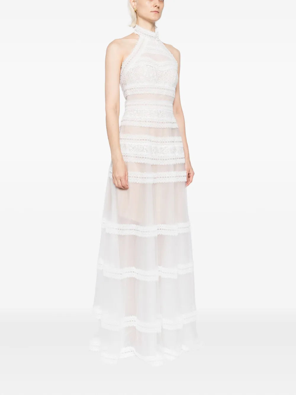 lace-striped-long-dress-rtwss25-8