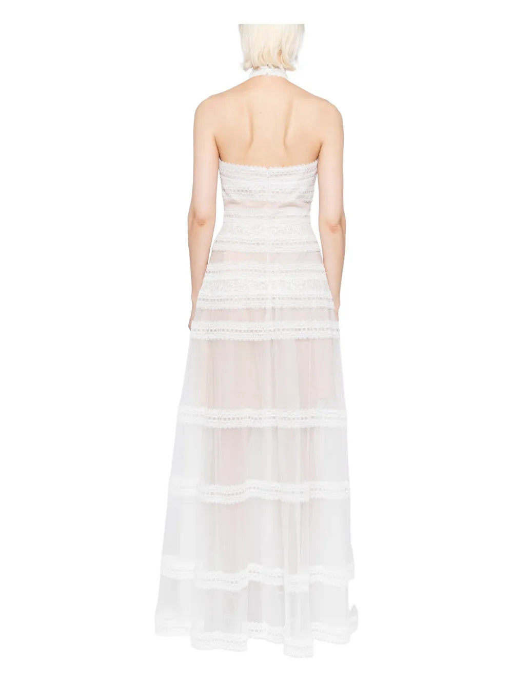 lace-striped-long-dress-rtwss25-7