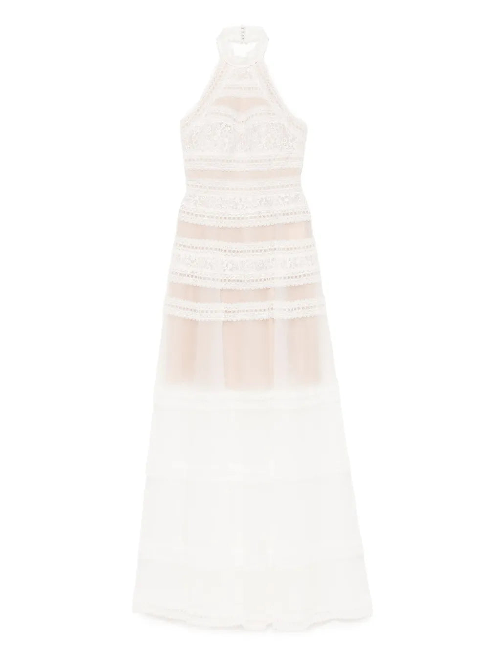 lace-striped-long-dress-rtwss25-6