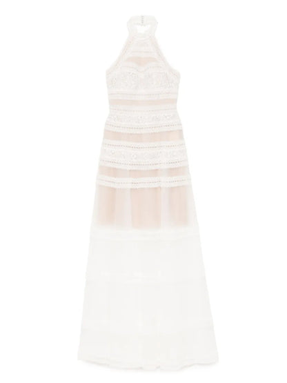 lace-striped-long-dress-rtwss25-6
