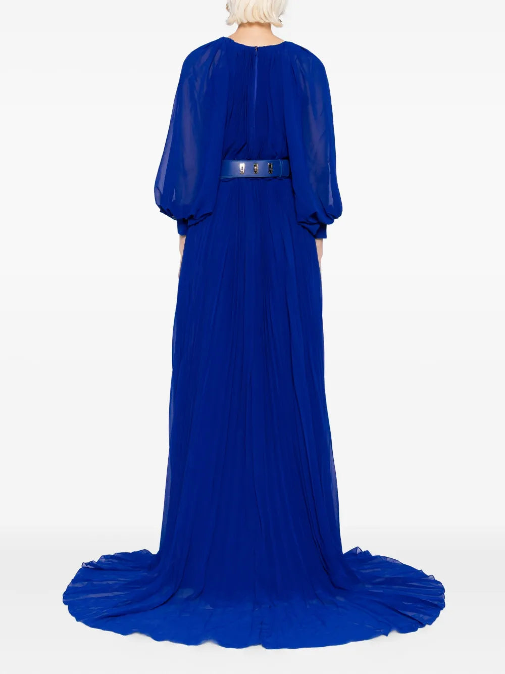 pleated-long-dress-rtwss25-7