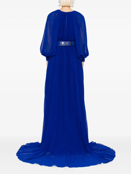 pleated-long-dress-rtwss25-7