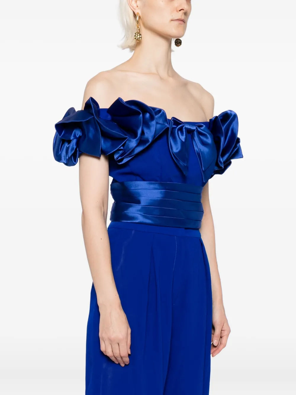 ruffled-corset-rtwss25-13