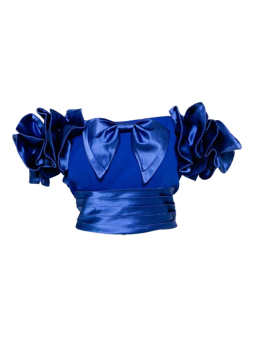 ruffled-corset-rtwss25-11