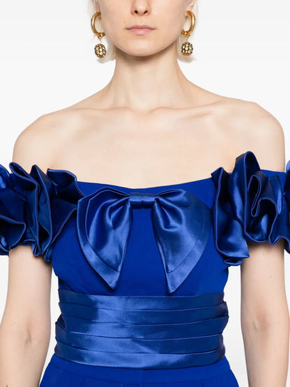 ruffled-corset-rtwss25-14