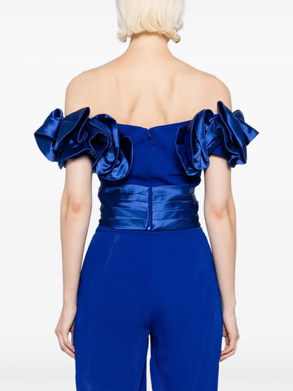 ruffled-corset-rtwss25-12