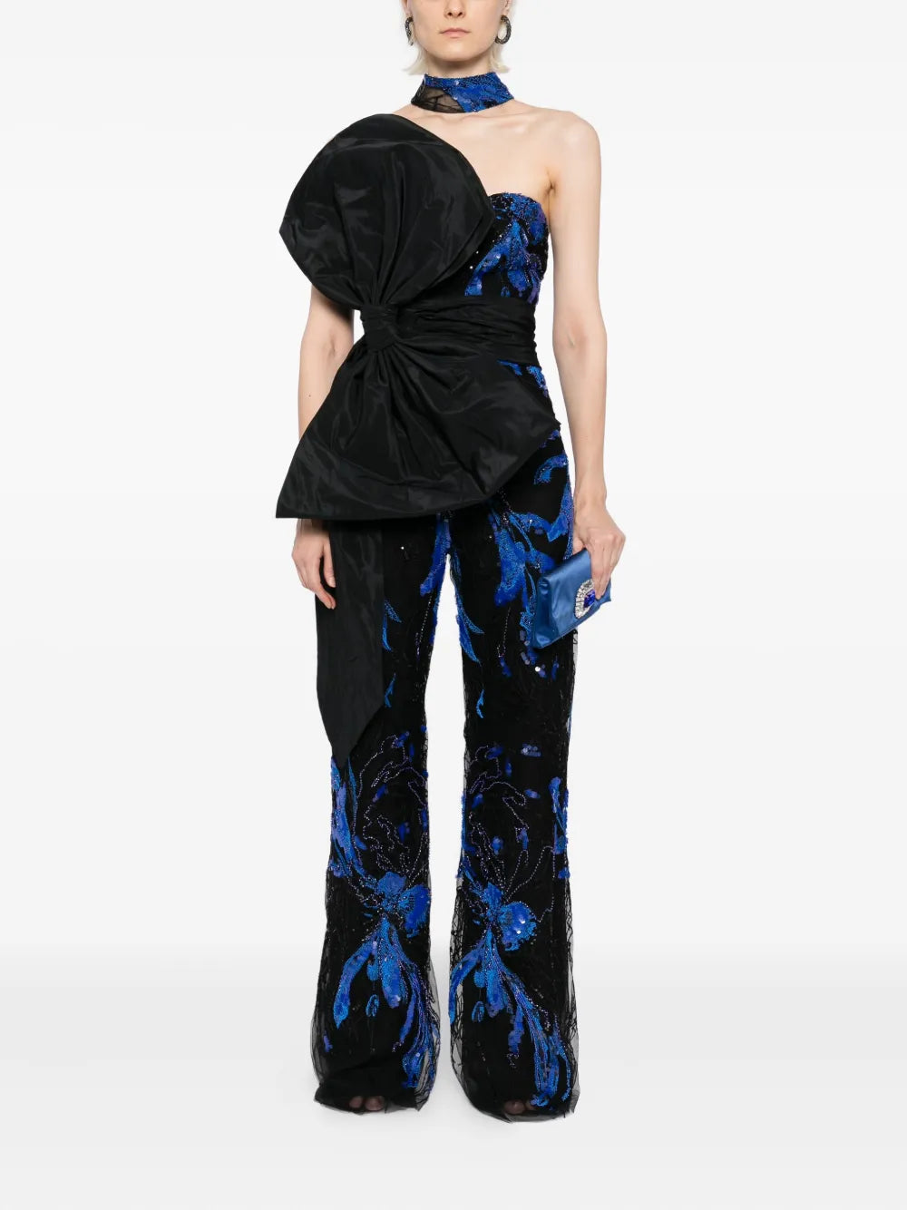 embroidered-strapless-jumpsuit-rtwss25-12