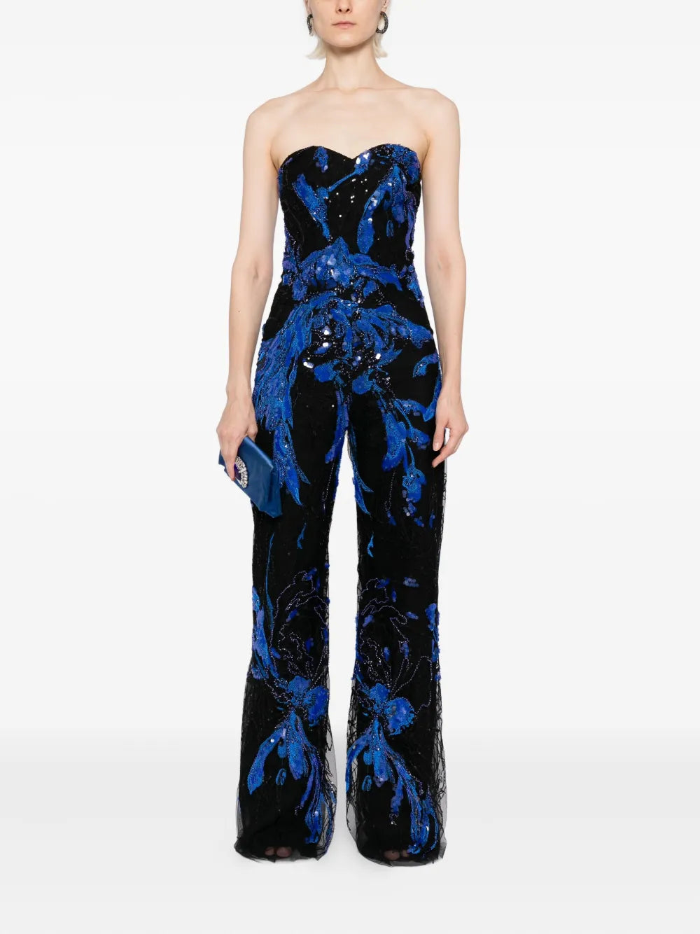 embroidered-strapless-jumpsuit-rtwss25-17