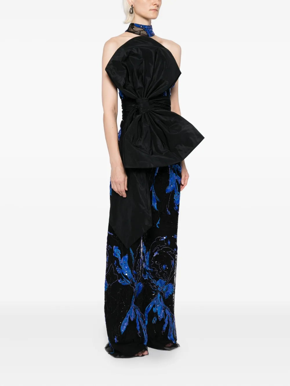 embroidered-strapless-jumpsuit-rtwss25-15