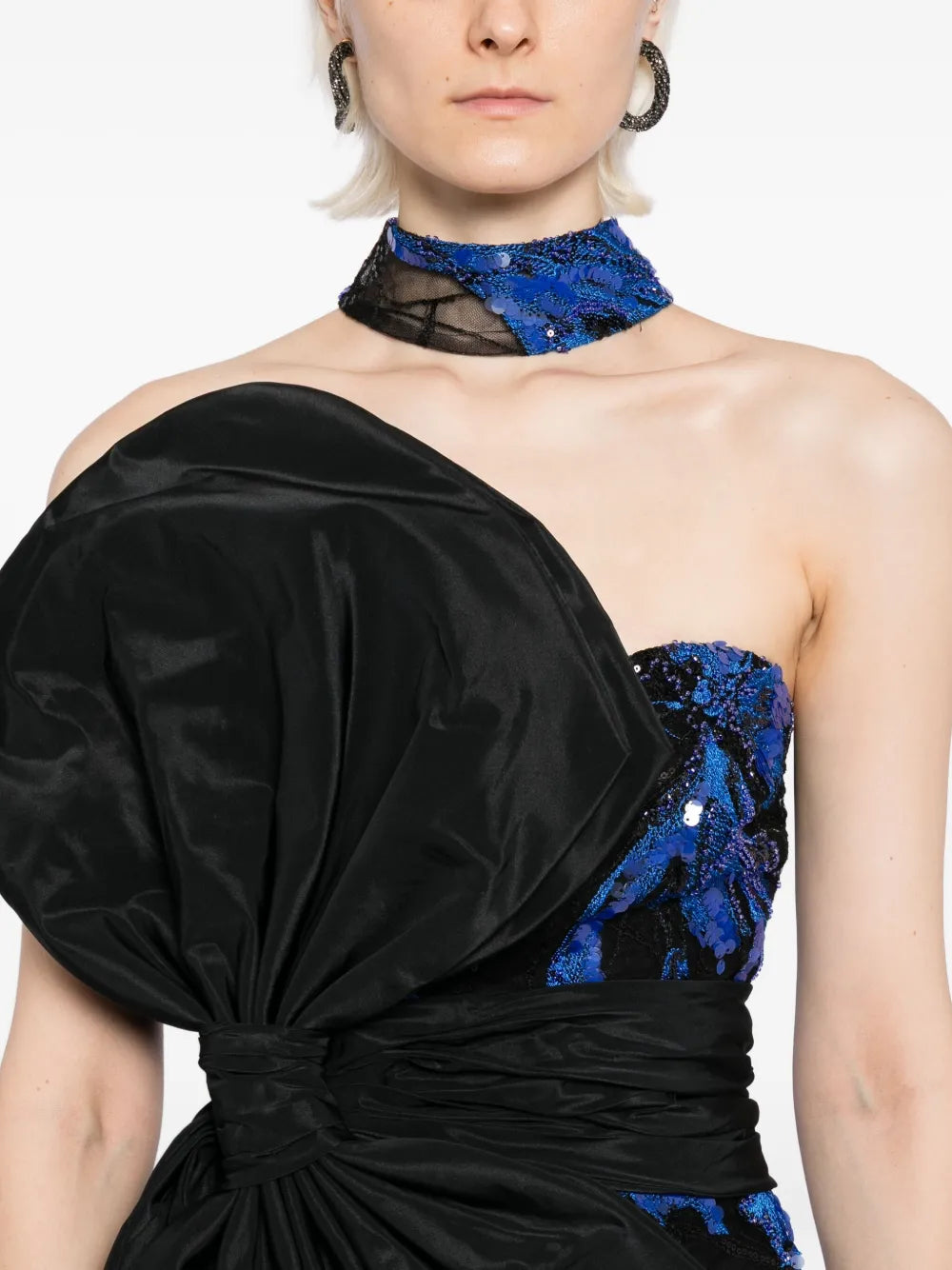 embroidered-strapless-jumpsuit-rtwss25-16