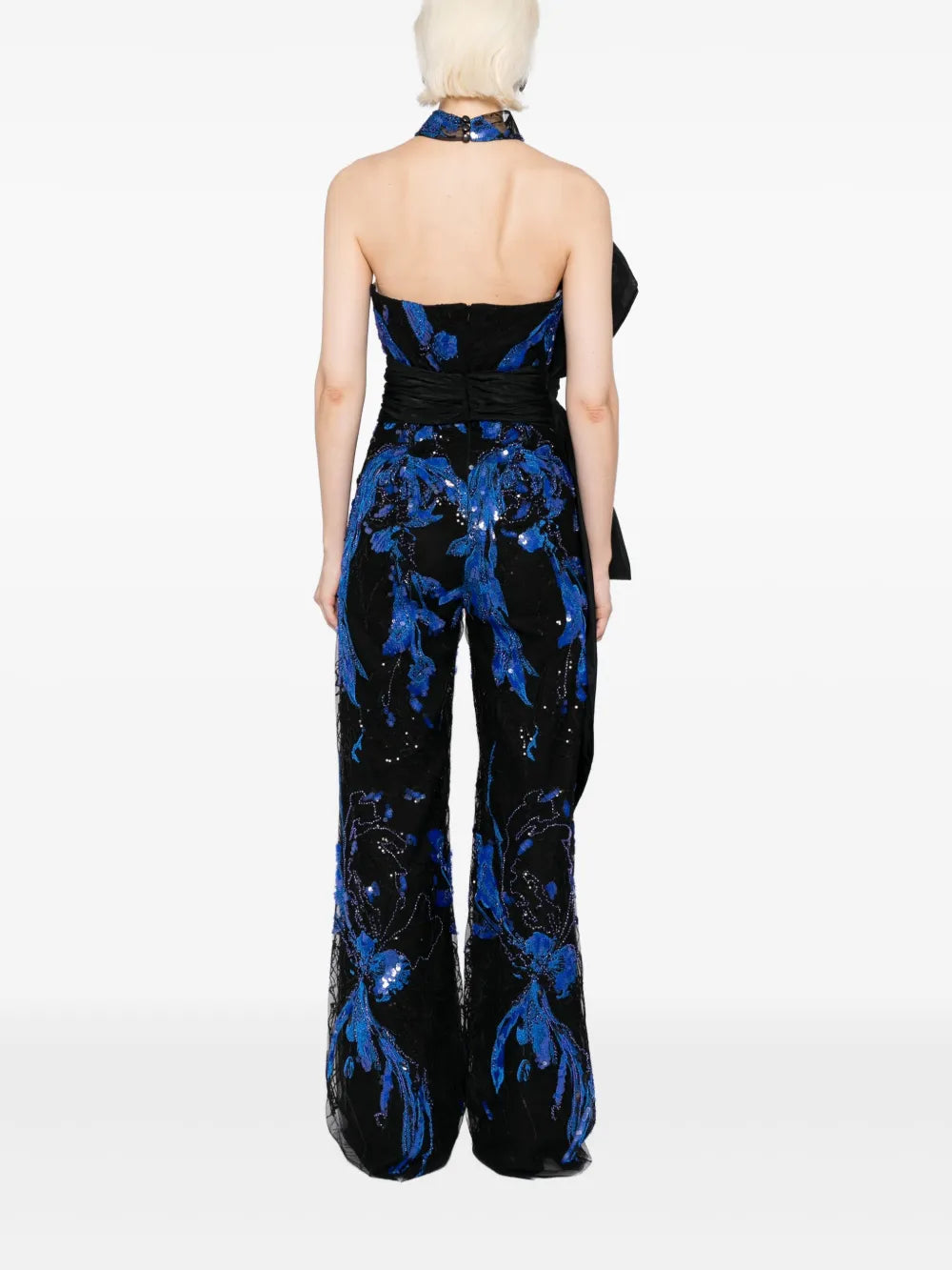 embroidered-strapless-jumpsuit-rtwss25-14