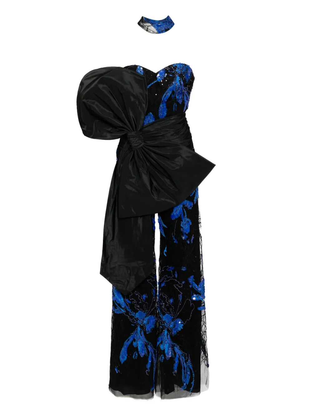 embroidered-strapless-jumpsuit-rtwss25-13