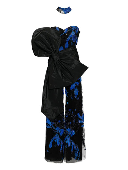 embroidered-strapless-jumpsuit-rtwss25-13