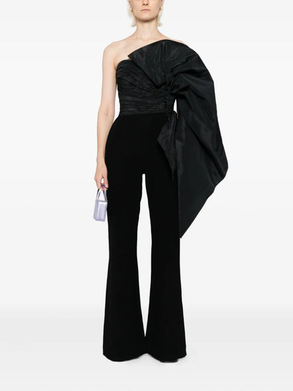 jumpsuit-with-voluminous-taffeta-bow-rtwss25-5