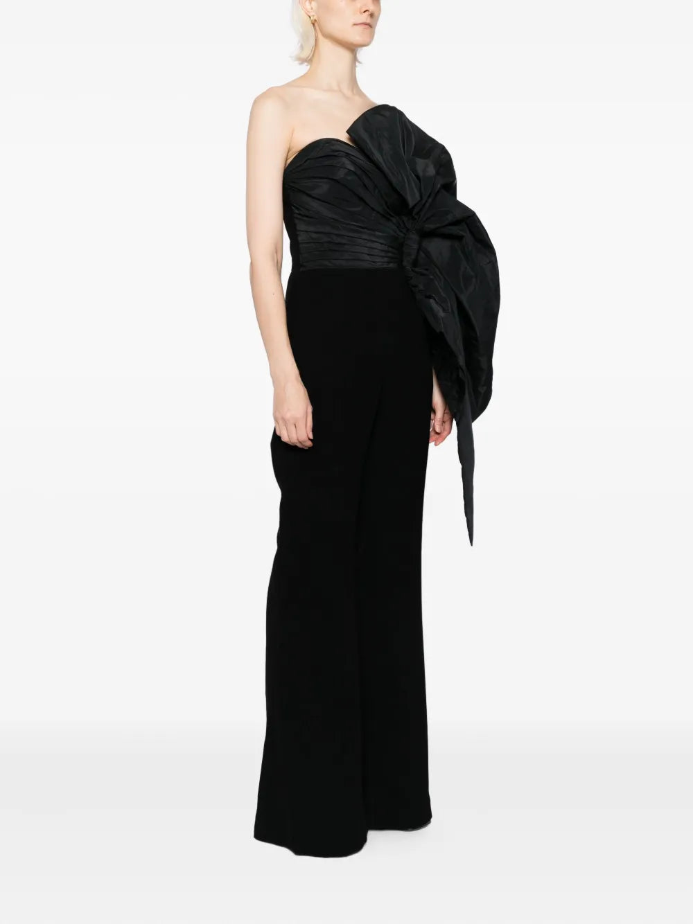 jumpsuit-with-voluminous-taffeta-bow-rtwss25-8