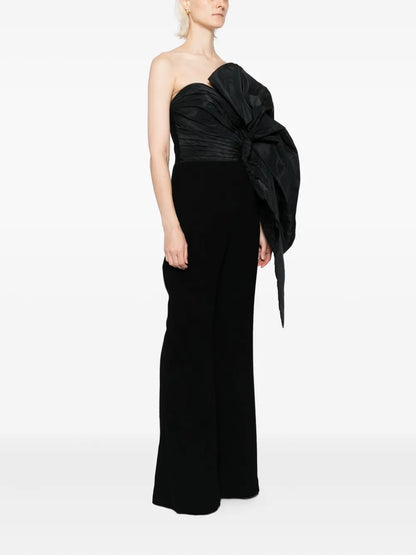 jumpsuit-with-voluminous-taffeta-bow-rtwss25-8