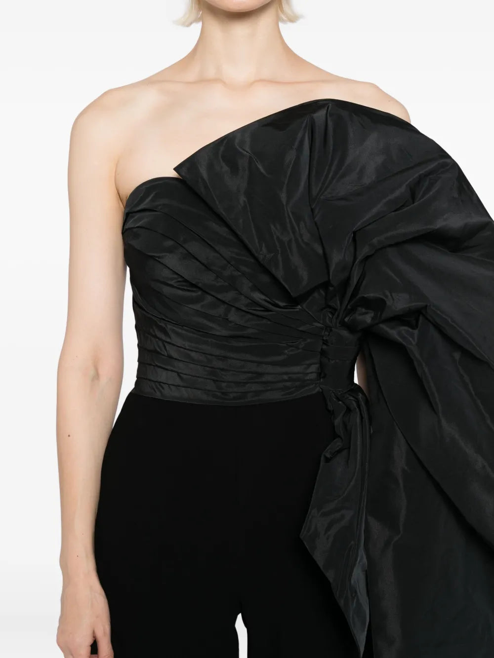 jumpsuit-with-voluminous-taffeta-bow-rtwss25-9
