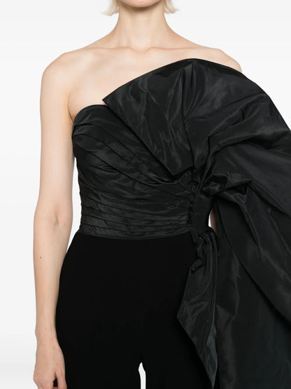 jumpsuit-with-voluminous-taffeta-bow-rtwss25-9