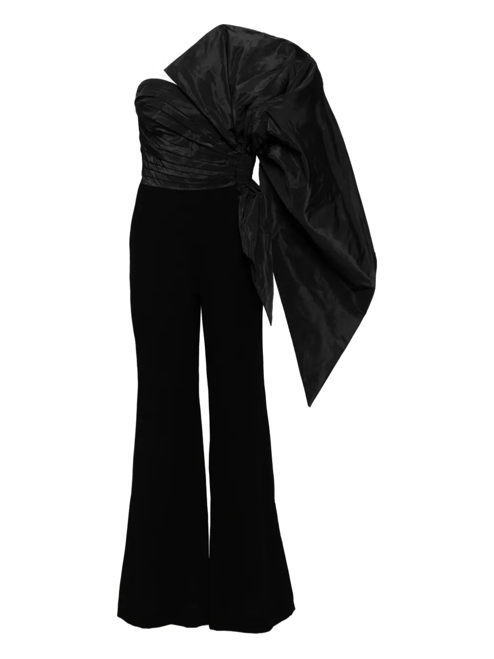 jumpsuit-with-voluminous-taffeta-bow-rtwss25-6