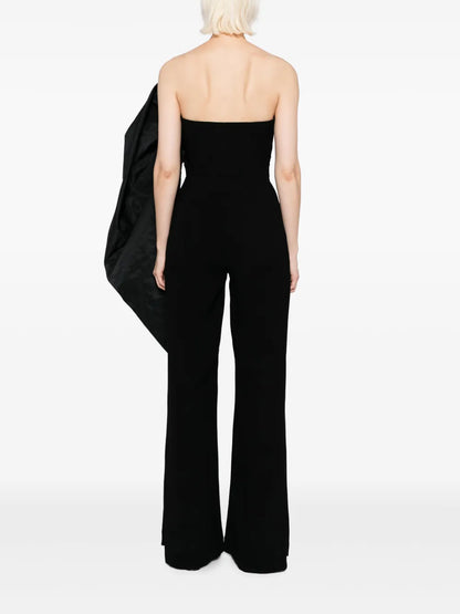 jumpsuit-with-voluminous-taffeta-bow-rtwss25-7