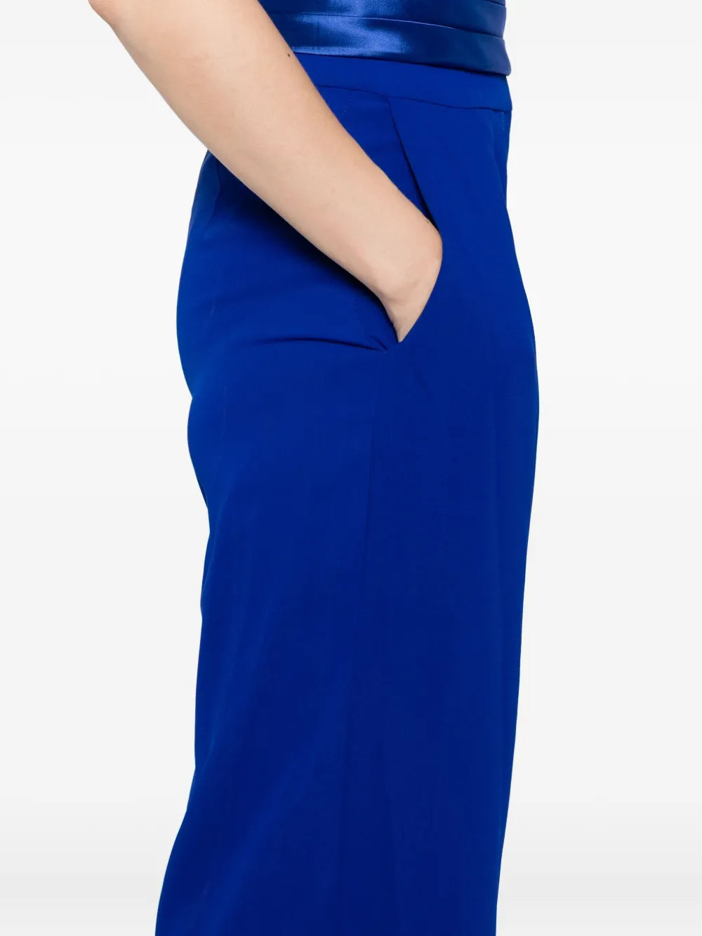 tailored-pants-rtwss25-15