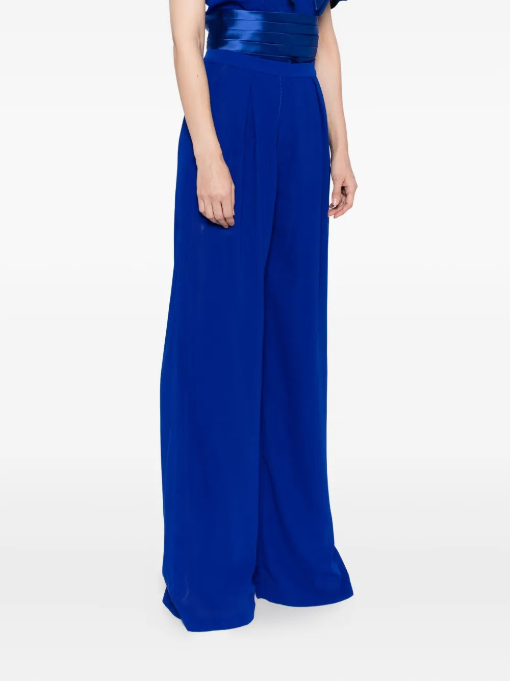 tailored-pants-rtwss25-14