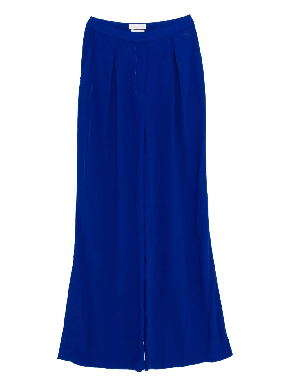 tailored-pants-rtwss25-12