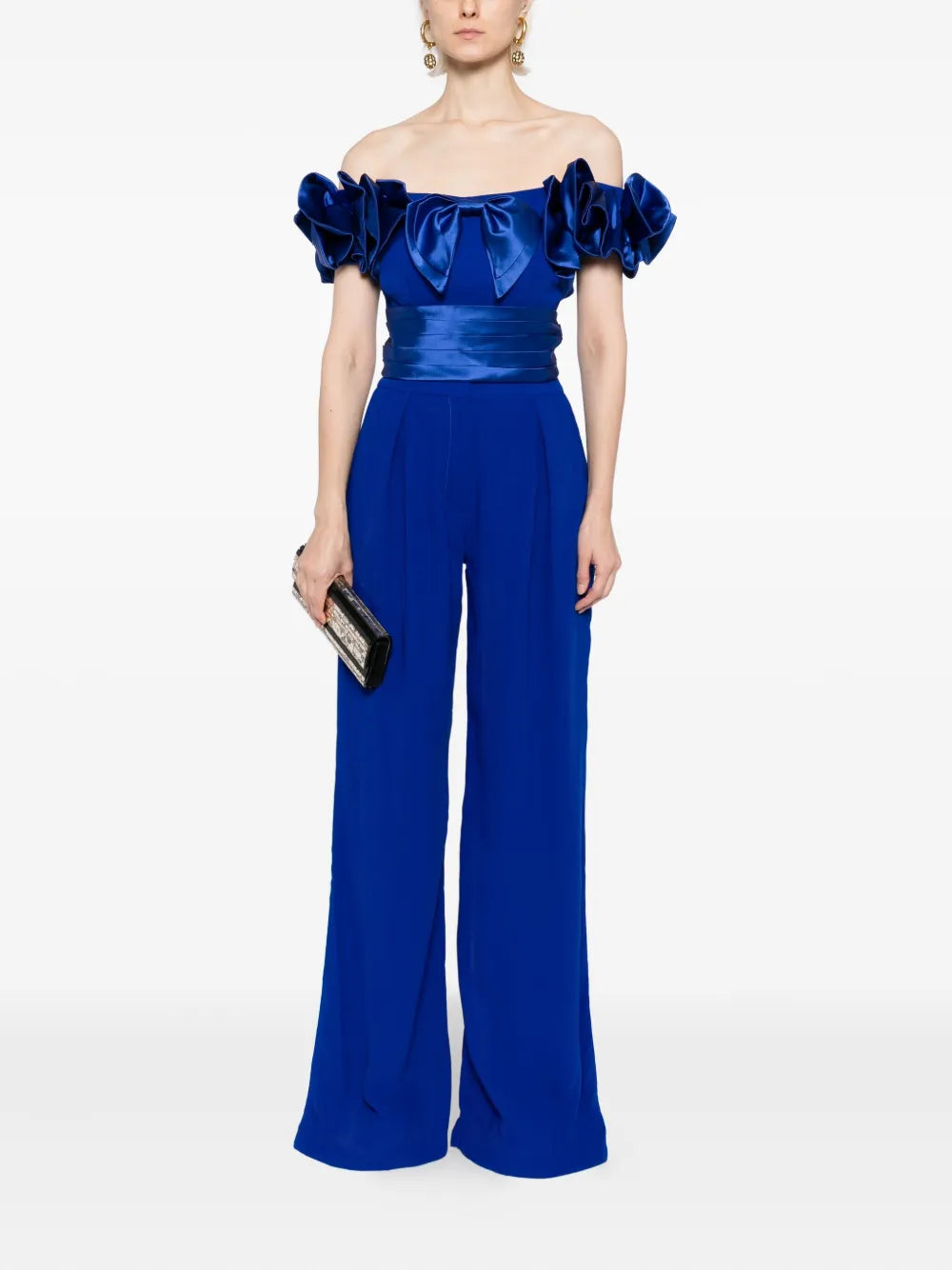 tailored-pants-rtwss25-11