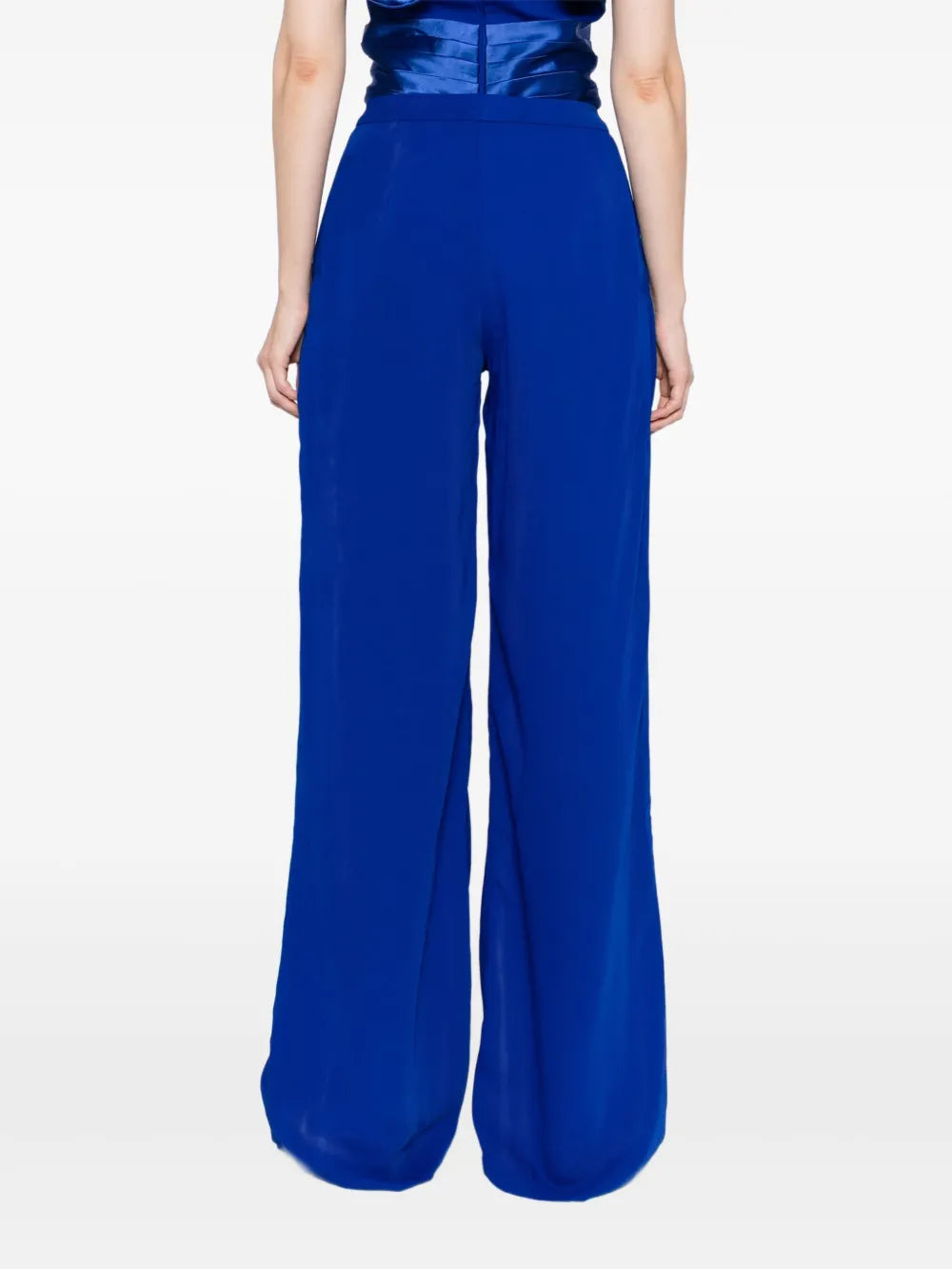 tailored-pants-rtwss25-13