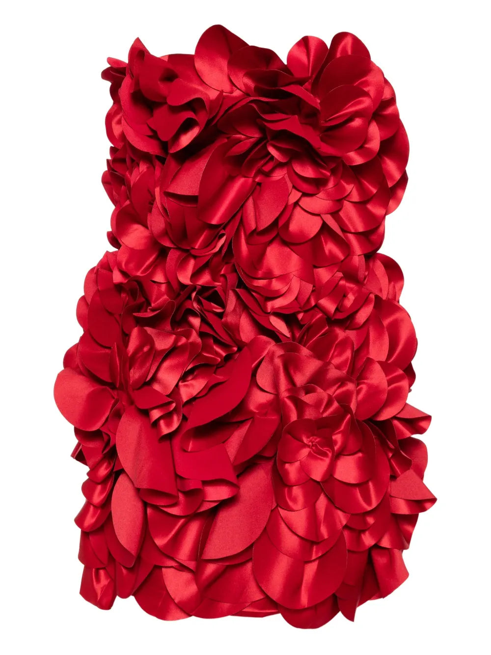 floral-mini-dress-rtwss25-6