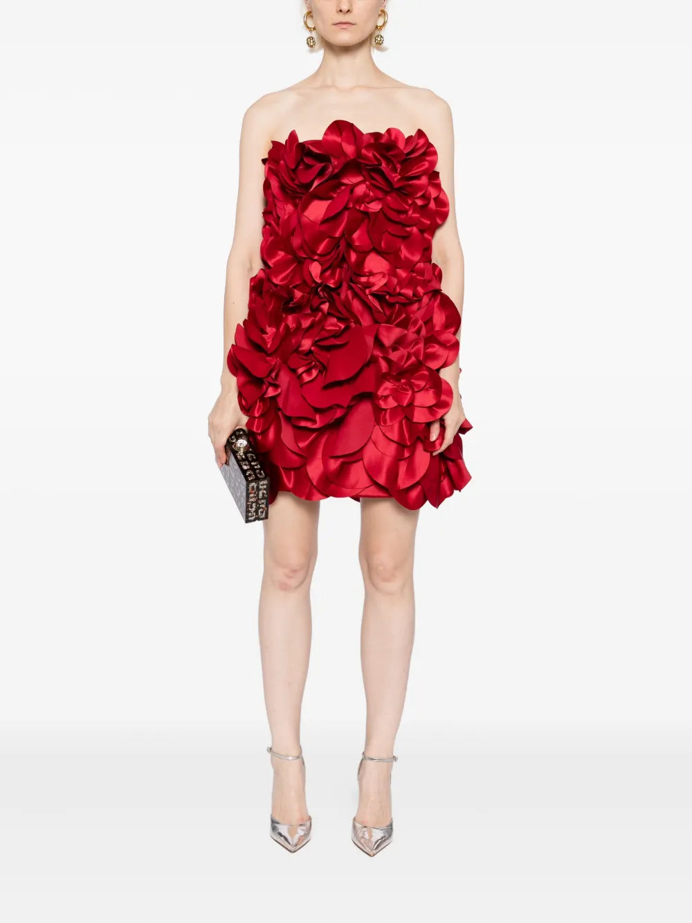 floral-mini-dress-rtwss25-5