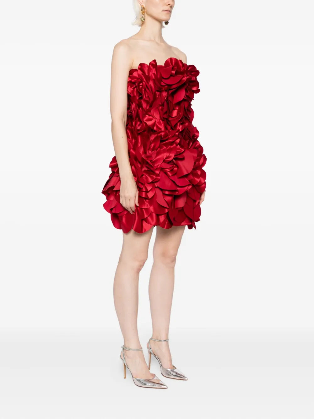 floral-mini-dress-rtwss25-8