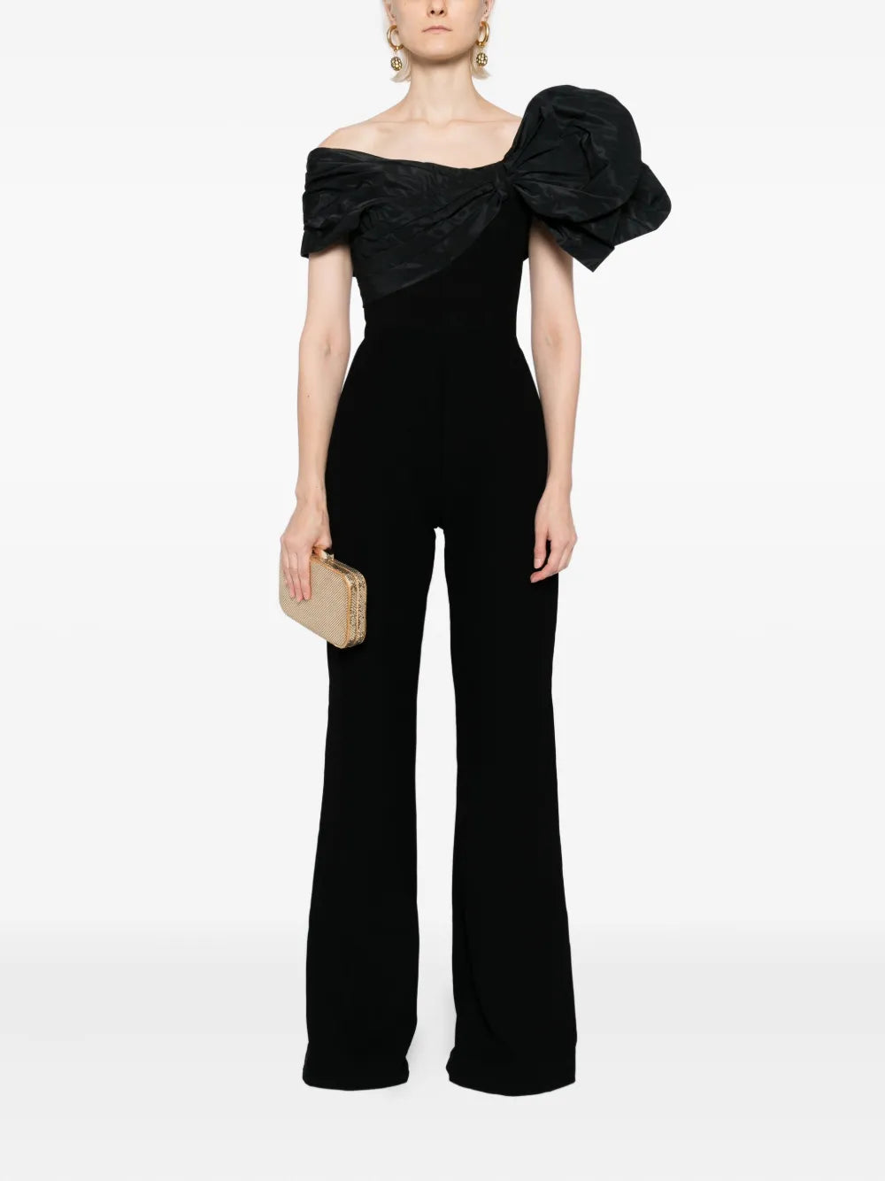 draped-bow-jumpsuit-rtwss25-5