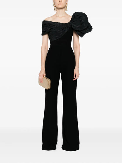 draped-bow-jumpsuit-rtwss25-5