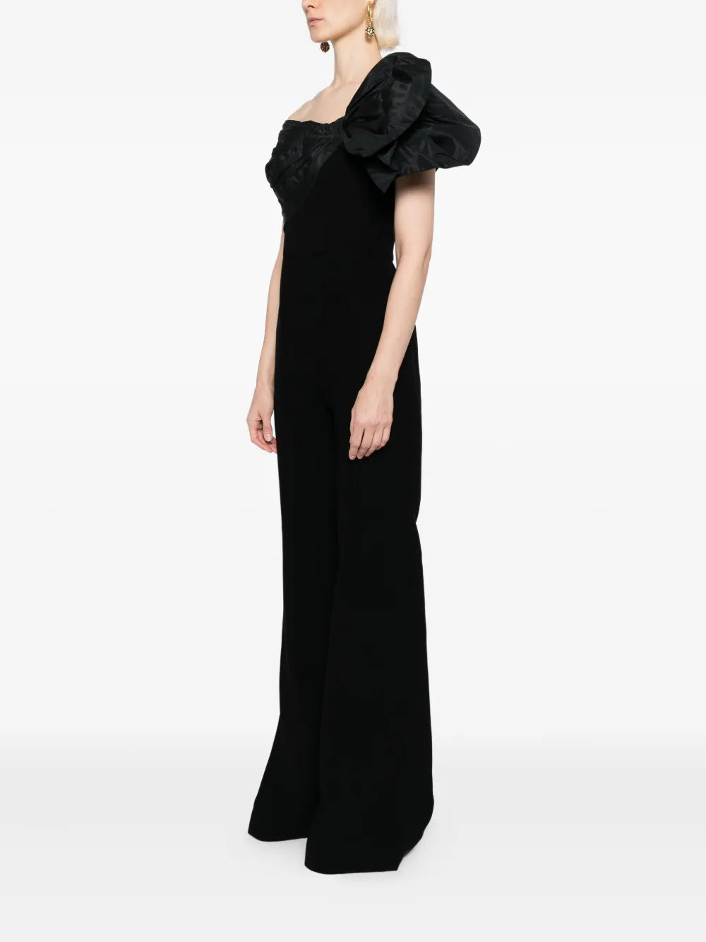 draped-bow-jumpsuit-rtwss25-8
