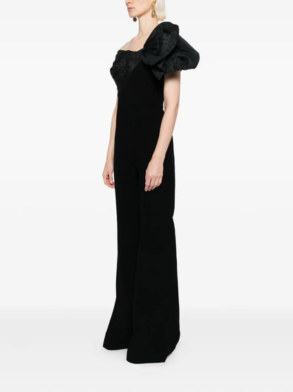 draped-bow-jumpsuit-rtwss25-8
