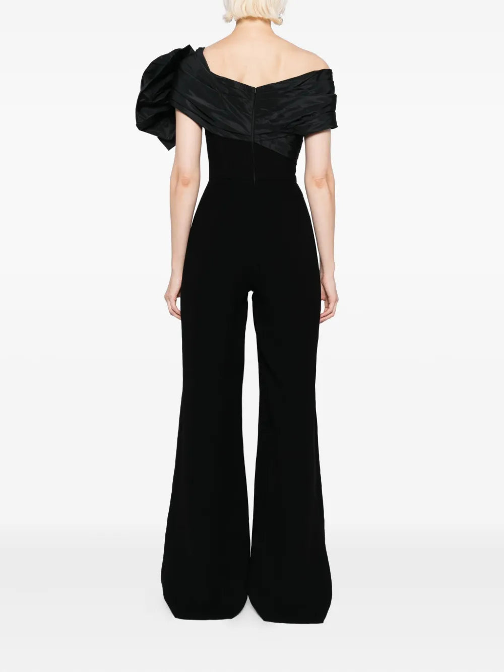 draped-bow-jumpsuit-rtwss25-7