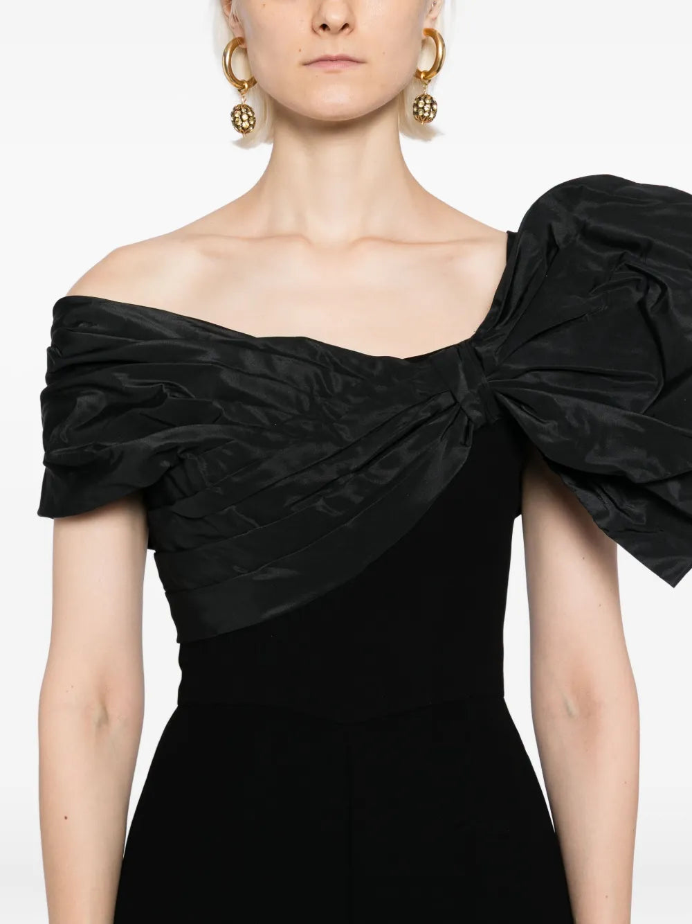 draped-bow-jumpsuit-rtwss25-9