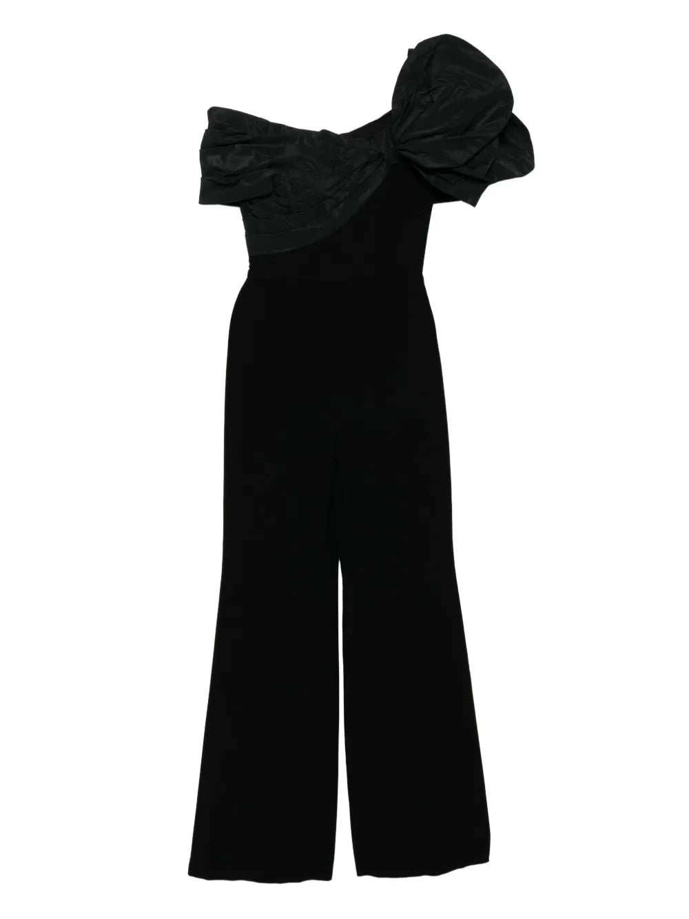 draped-bow-jumpsuit-rtwss25-6