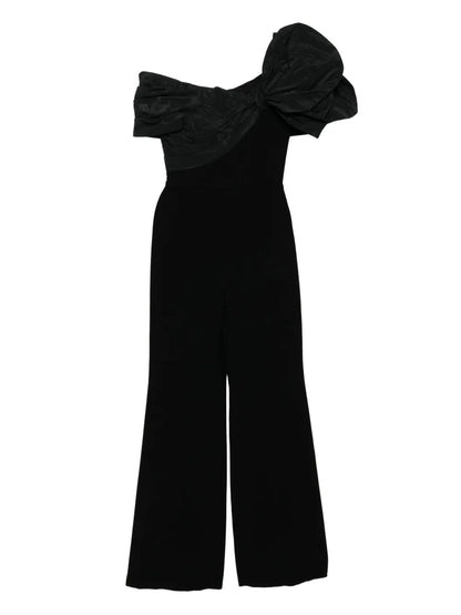 draped-bow-jumpsuit-rtwss25-6