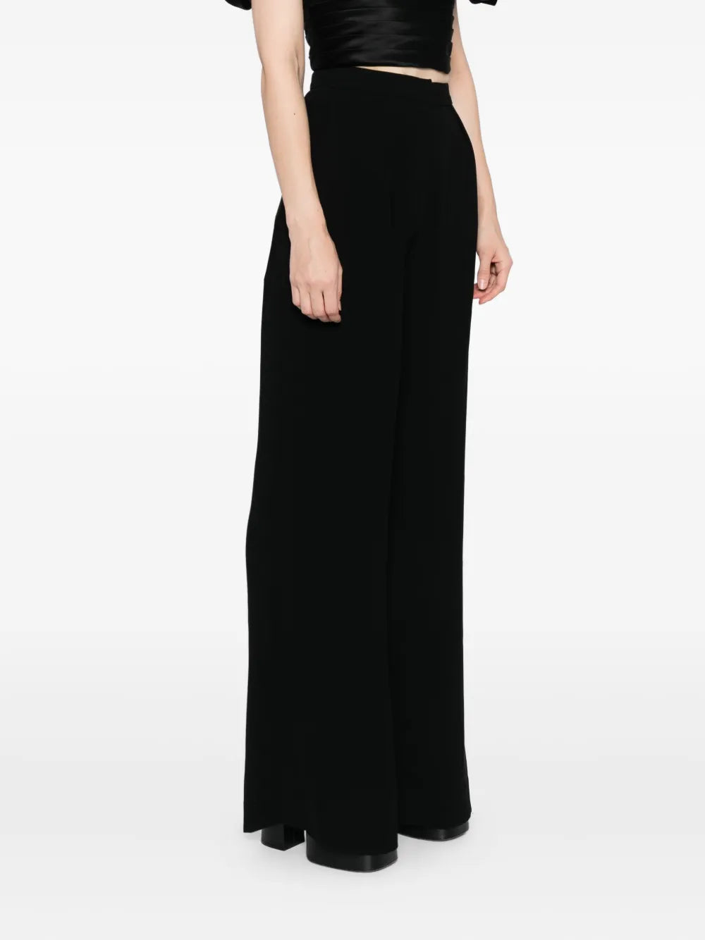 tailored-pants-rtwss25-4