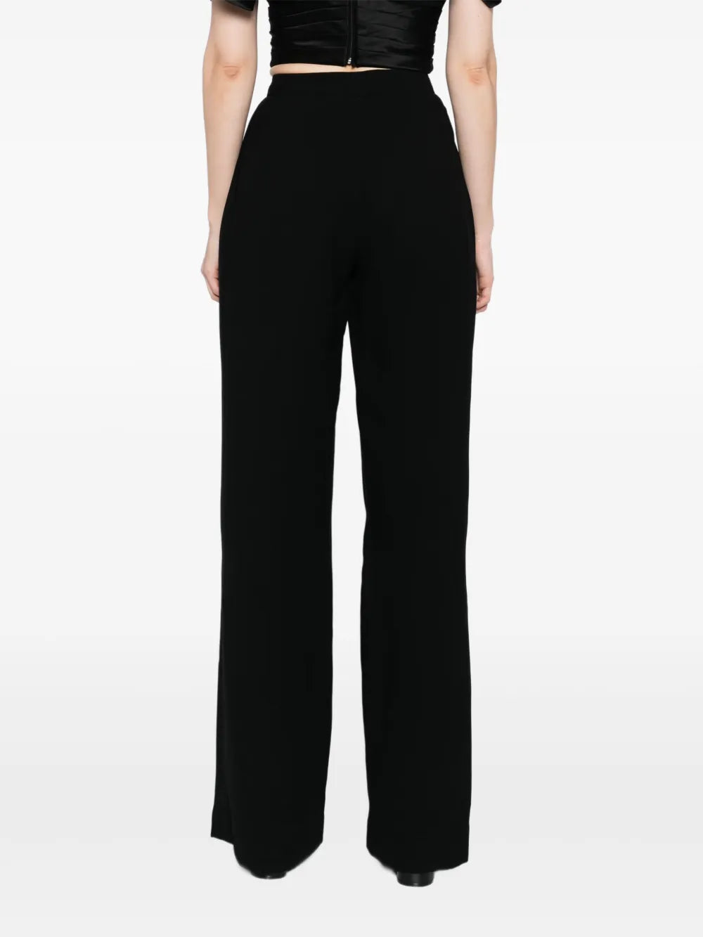 tailored-pants-rtwss25-3